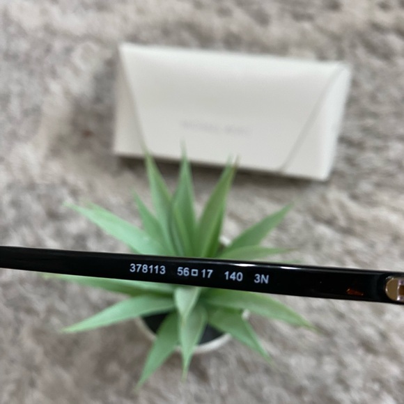 MICHAEL KORS Isle of Palms Brown - Picture 4 of 5